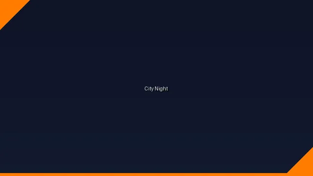 城市夜景主题赛 - 女神视频-热门女神直播|高清无广告观看 视频创作挑战